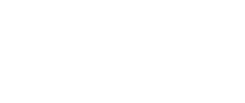 在厄瓜多尔通过VPN看国内电影 - ROUTECN